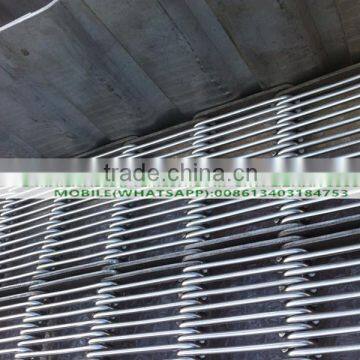 Eyelink Wire Mesh Belt photo-3