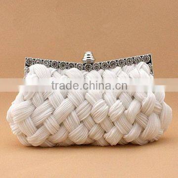 Fashion Clear Cosmetic Bags Wholesale 2013 photo-1