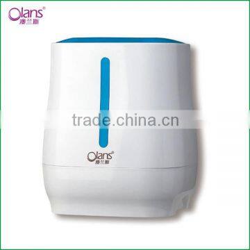 Water Purifier,ro water purifier,mineral water purifier