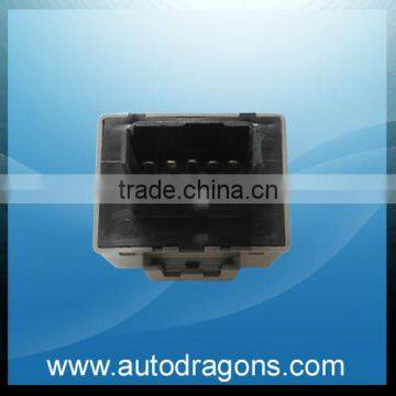 car LED flasher 81980-50030