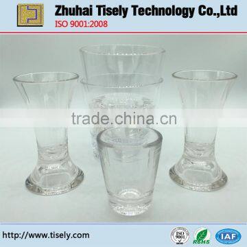 mold for plastic,plastic cup mold