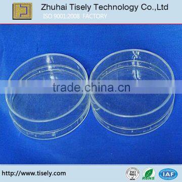 Wholesale Plastic Containers