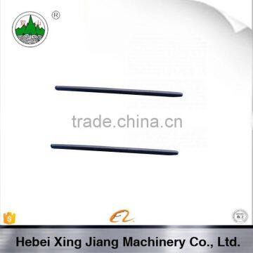 Hebei Diesel Engine Spare Parts Valve Guide Bush