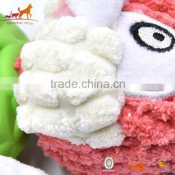 Plush Dog Chew Toy Made In China Rabbit Plush Toy Quality Choice photo-5