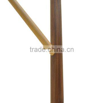 H008 Hat Tree photo-4