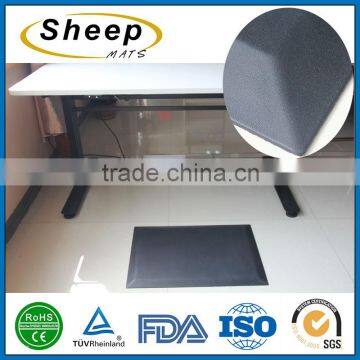 Good Quality pvc anti fatigue wholesale mats