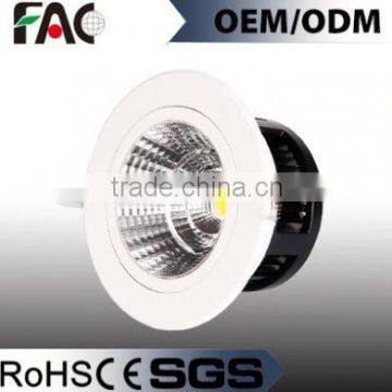 new high-efficiency 3000K-6500K Bedroom light fixture of ceiling