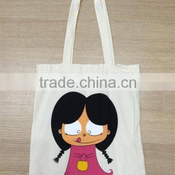 Eco Friendly Natural Bag - Manufacturer in Turkey photo-6