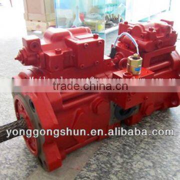 HYDRAULIC PUMP FOR VOLVO EXCAVATOR