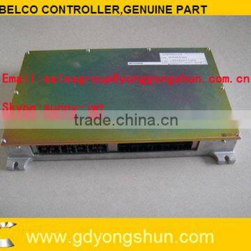 KOBELCO EXCAVATOR SK250-8 SK260LC-8 CONTROLLER LQ22E00172F5