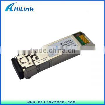  China Supplier SFP-10G-SR