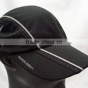 sample free lightweight baseball cap plain