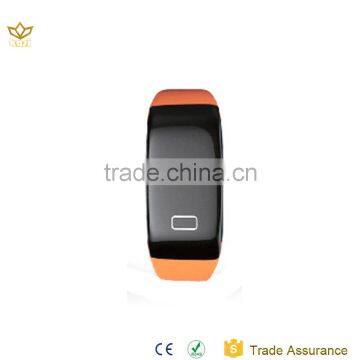 Smart Watch with Touch Screen camera Bluetooth smartwatch for Android and IOS smart watch