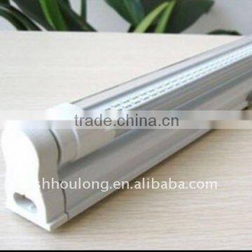 6W T5 LED Tube Light SMD