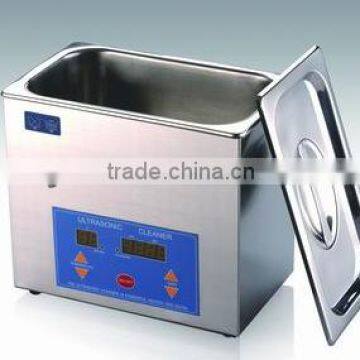 JH-15 ultrasonic cleaner digital