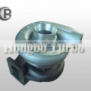 49188-02510 FUSO 6M70T Engine for Mitsubishi TD08 Turobcharger photo-2