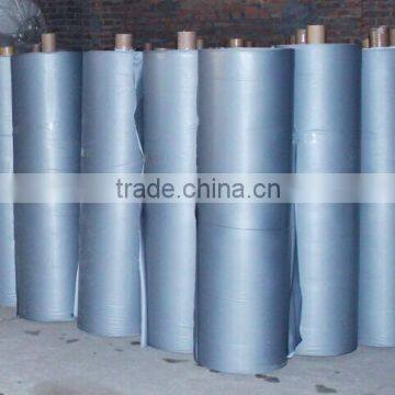 Waterproof UV Protection PEVA Cover Material photo-2