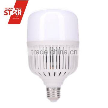 28W E27 220V SMD5730*29 LED Lamps for Home