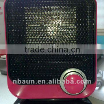 1500W PTC heater NSB-150X11 NEW