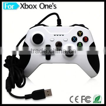 Cheap For Xbox One Cable Gamepad S