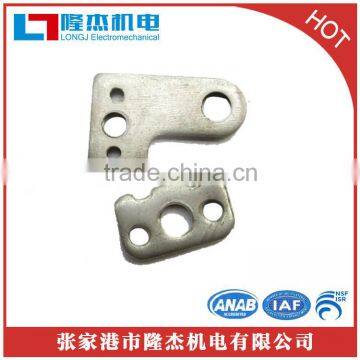 Stamping factory ,Bicycle stampings,sheet metal,precision metal stamping