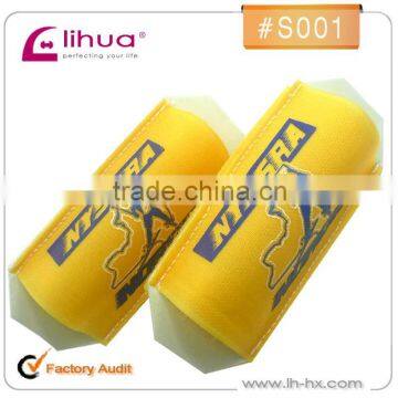 Special Export European Sports Ski photo-2