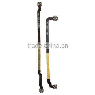 Original replacement interconnect flex cable for iPhone 5