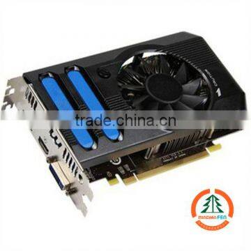 Hot 128it Graphics Card 1024MB 1gb agp graphics card