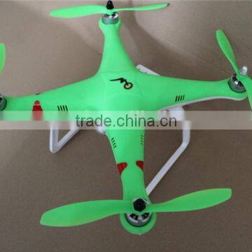 2016 The Hot RC Quadcopter Drone With hd Camera GB-UM Have a Accurate Positional Titude photo-6