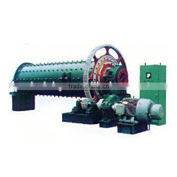 Hot Selling ball mills for sale Widely Used in Mining Machinery