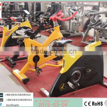 spinning bike factory price