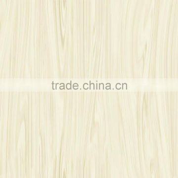 1ST GRADE SOLUBLE SALT MIRROR POLISHED VITRIFIED TILES