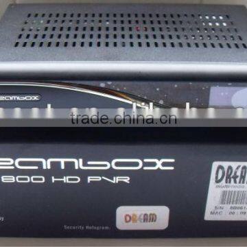 newdvb DM 800hd factory price