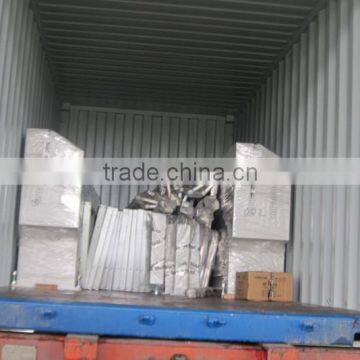 HXD-26Y Computerized Single Needle Quilting Machine Good Machine photo-4