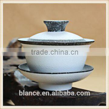 Wholesale kung fu tea set