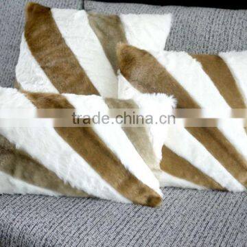 2014 Superior Quality Digital Printed Best Sale Cheap Home Decoration Sofa Cushion For Sale