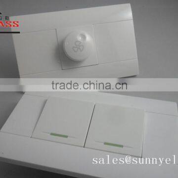 Best Selling American Standard Speed Control Switch photo-4