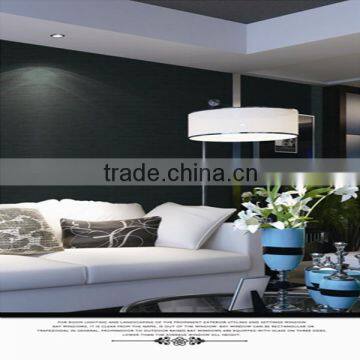 pvc wallpaper decor economic wallpaper