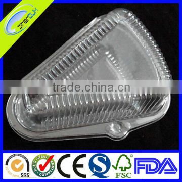 take away container plastic food box