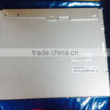 TFT module G190ETN01.0 LCD SCREEN 1280*1024 LCD PANEL 19.0"