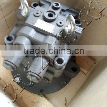 M5X130CHB swing motor for 4610138,excavator parts