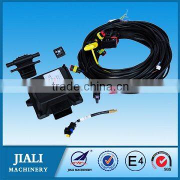 aeb MP48 ecu kit 3/4/6/8 cylinders