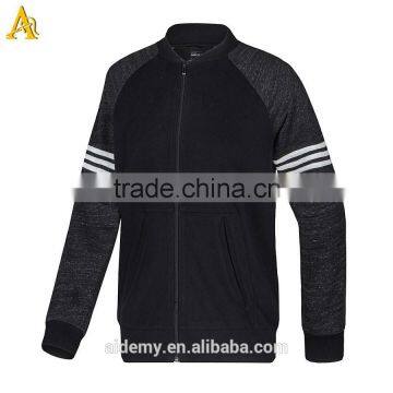 Custom trendy band name tracksuits for men