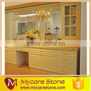 Contemporary Bathroom Furniture,bathroom Combo photo-2