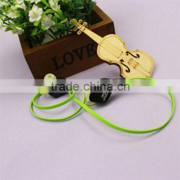 Bluetooth Headset for Mobile Phone,best Selling Products,made in China. photo-4