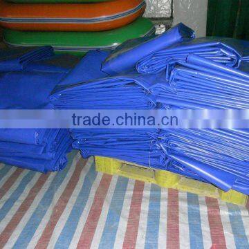 Collapsible Ecomomic Anti-uv Water Bladder in Pickup Truck photo-5