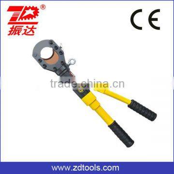 CPC-50 hydraulic cable cutter