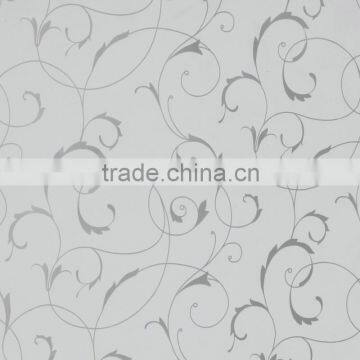 Aluminum Decorative Wall Panel Aluminum Sandwich Board, Exterior Wall Construction Material photo-3