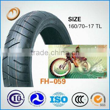 Motorcycle Tire Wholesale Motorcycle off Road Tire Tyres Tubes in Karachi