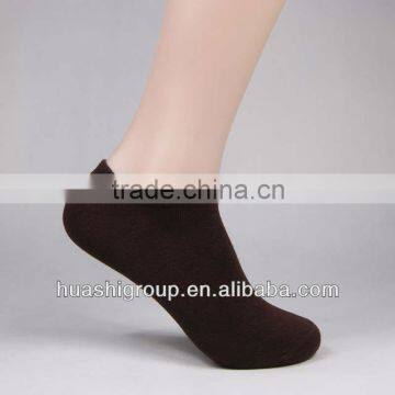 wholesale socks mens low cut ankle socks mens socks manufacturer